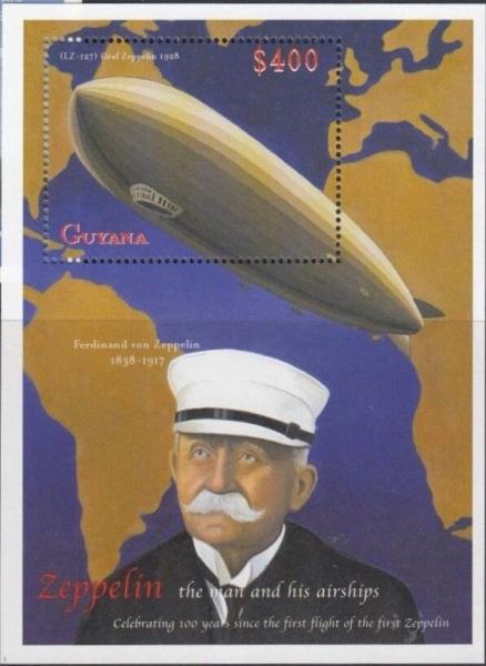 Colnect-6016-738-Zeppelin-LZ-127-Graf-Zeppelin-1928.jpg