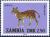 Colnect-2448-604-Serval-Leptailurus-serval.jpg