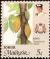 Colnect-3283-821-Agricultural-Products--Theobroma-cacao.jpg
