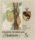 Colnect-6008-349-Agricultural-Products--Theobroma-cacao.jpg