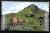 Colnect-6180-899-MacLehose-Trail--Kei-Ling-Ma-to-Tate-s-Cairn.jpg