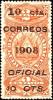 Colnect-5900-130-School-fiscal-stamp-overprinted-OFICIAL.jpg