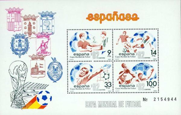 Colnect-175-483-Football-World-Cup-Spain-%C2%B482.jpg