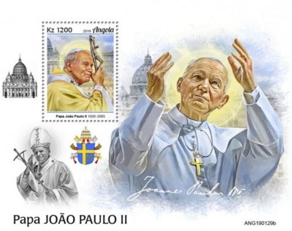 Colnect-6233-707-Pope-John-Paul-II-with-St-Peter-s-Basilica.jpg