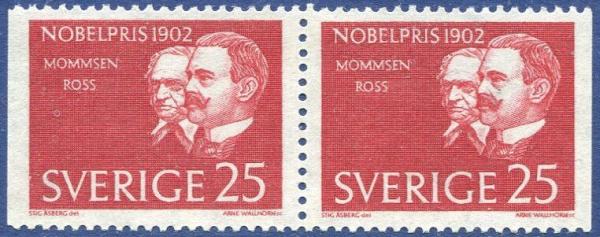 Colnect-6273-229-Nobel-Prize-Winners-1902.jpg
