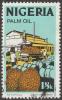 Colnect-4063-331-Palm-Oil---litho-unwatermarked.jpg