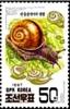 Colnect-2508-080-Snail-Fruticiola-lubuana.jpg