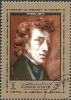 Colnect-2446-546-Fr-eacute-d-eacute-ric-Fran-ccedil-ois-Chopin-1810-1849-by-Eug-egrave-ne-Delacroix.jpg