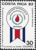 Colnect-2651-919-National-Blood-Donation-Emblem.jpg