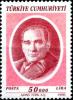 Colnect-764-465-Kemal-Ataturk-1881-1938.jpg