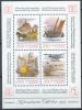 Colnect-420-416-HAFNIA-87-Intnl-Stamp-Exhibition-2nd-issue-.jpg