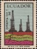 Colnect-4574-278-Oil-Drilling-Towers.jpg