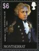 Colnect-1530-102-Admiral-Lord-Horatio-Nelson.jpg