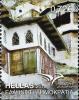 Colnect-5199-226-Traditional-Houses-Mansion-in-Pelion.jpg