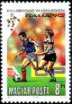 Colnect-1009-335-Football-World-Cup-Italy-1990.jpg