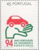 Colnect-179-195-National-Year-of-Road-Safety.jpg