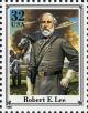 Colnect-200-461-Civil-War-Robert-E-Lee.jpg