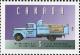 Colnect-209-826-International-D-35-1938-Delivery-Truck.jpg