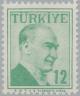 Colnect-2575-293-Kemal-Atat-uuml-rk-1881-1938-First-President.jpg