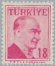 Colnect-2575-295-Kemal-Atat-uuml-rk-1881-1938-First-President.jpg