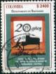 Colnect-3522-272-International-Piano-Festival-20th-Anniv.jpg