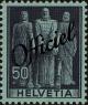 Colnect-3897-570-The-three-original-cantons-overprinted--Officiel-.jpg