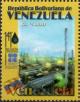 Colnect-4842-216-Oil-Plant-Venezuela.jpg