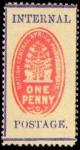 Colnect-4980-266-Fiscal-stamp---overprinted.jpg