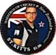 Colnect-6343-471-Daniel-Vettori-New-Zealand.jpg