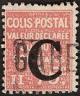 Colnect-871-130-Colis-Postal-Apport--agrave--la-gare.jpg