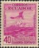 Colnect-1899-444-Telegrafo-l--on-First-Postal-Flight.jpg