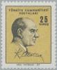 Colnect-2578-445-Kemal-Atat-uuml-rk-1881-1938-First-President.jpg