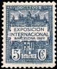 Colnect-3978-726-Internacional-Exposition-Barcelona-1929.jpg