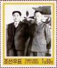 Colnect-2330-900-Kim-Il-Sung-and-Kim-Chaek.jpg