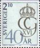 Colnect-435-985-King-Carl-XVI-Gustaf---Birthday.jpg