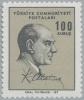 Colnect-2578-449-Kemal-Atat-uuml-rk-1881-1938-First-President.jpg