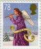 Colnect-521-233-Angel-playing-Flute-S-A.jpg
