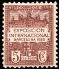 Colnect-3984-463-International-Exposition-Barcelona-1929.jpg