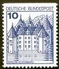 Colnect-6082-995-Gl%C3%BCcksburg-Castle.jpg