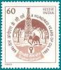 Colnect-560-148-Indian-Oil-Production---Centenary.jpg