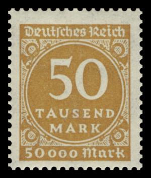 DR_1923_275_Ziffern_im_Kreis_mit_Posthorn.jpg
