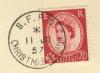 1957_Christmas_Island_BFPO_postmark_on_British_Wilding_stamp.jpg