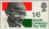 Colnect-121-792-Mahatma-Gandhi.jpg