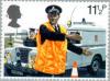 Colnect-122-144-Policeman-Directing-Traffic.jpg