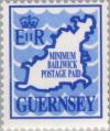 Colnect-126-058-Map-of-Guernsey.jpg