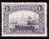 Colnect-1897-790-Overprint--quot-Malm-eacute-dy-quot--on-Antwerp.jpg