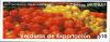 Colnect-2043-617-Tomatoes-and-Lemons.jpg