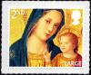 Colnect-2375-468-Madonna---Child.jpg