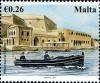 Colnect-2493-450-Police-boat-Marsamxett-Harbour-Valletta.jpg