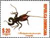Colnect-2908-714-Scorpion-Mastigoproctus-proscorpio.jpg